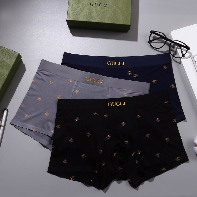 Gucci boxer L-3XL 051824